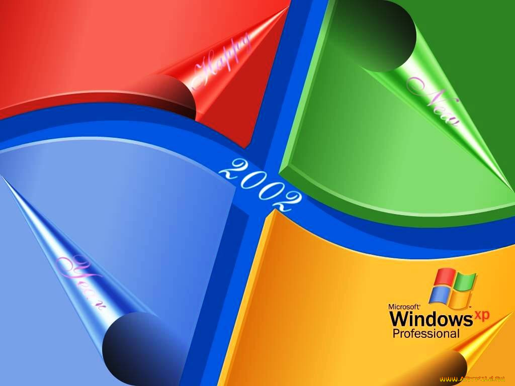 , windows, xp